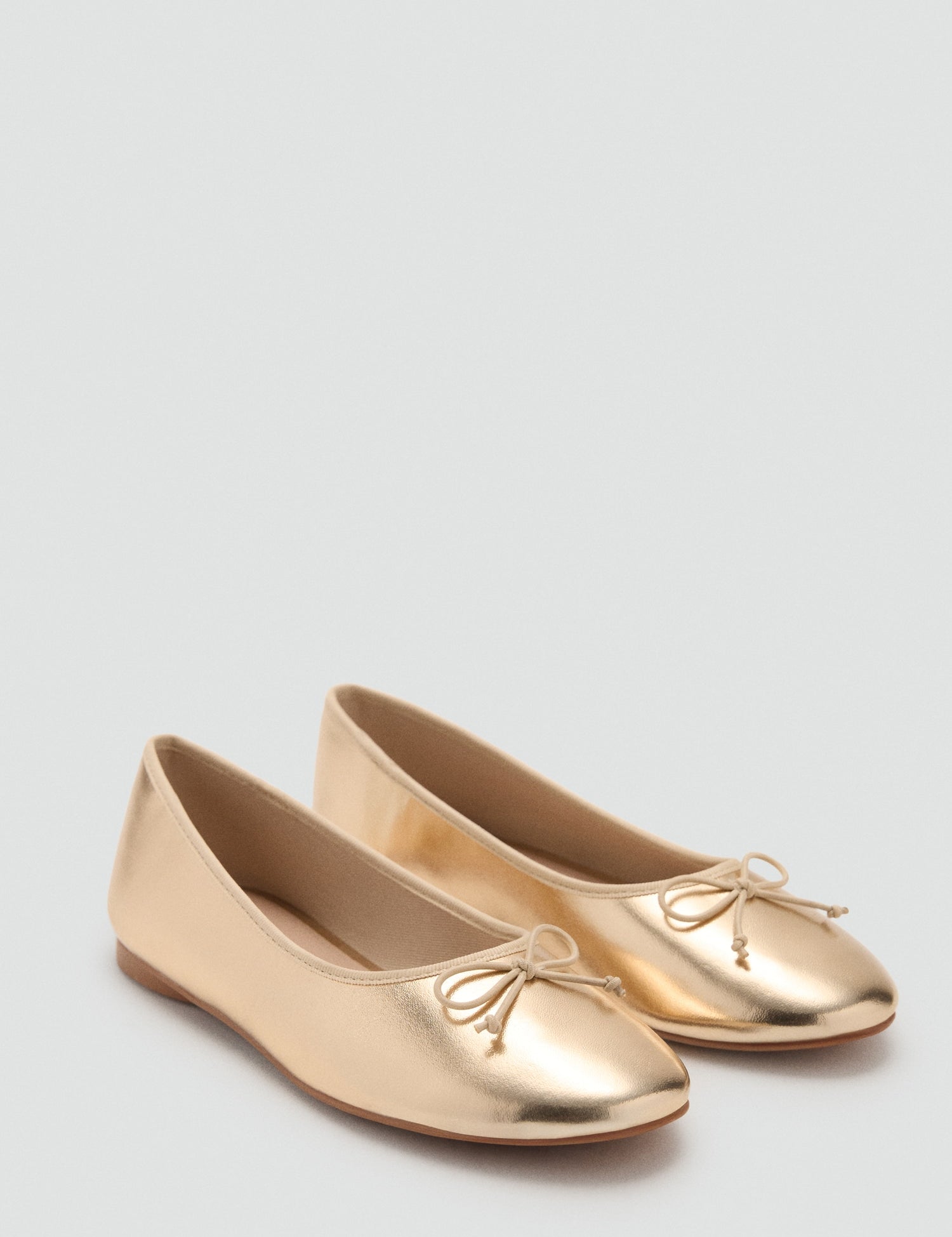 Mango product 17042911-OR