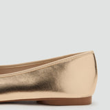 Mango product 17042911-OR - D1