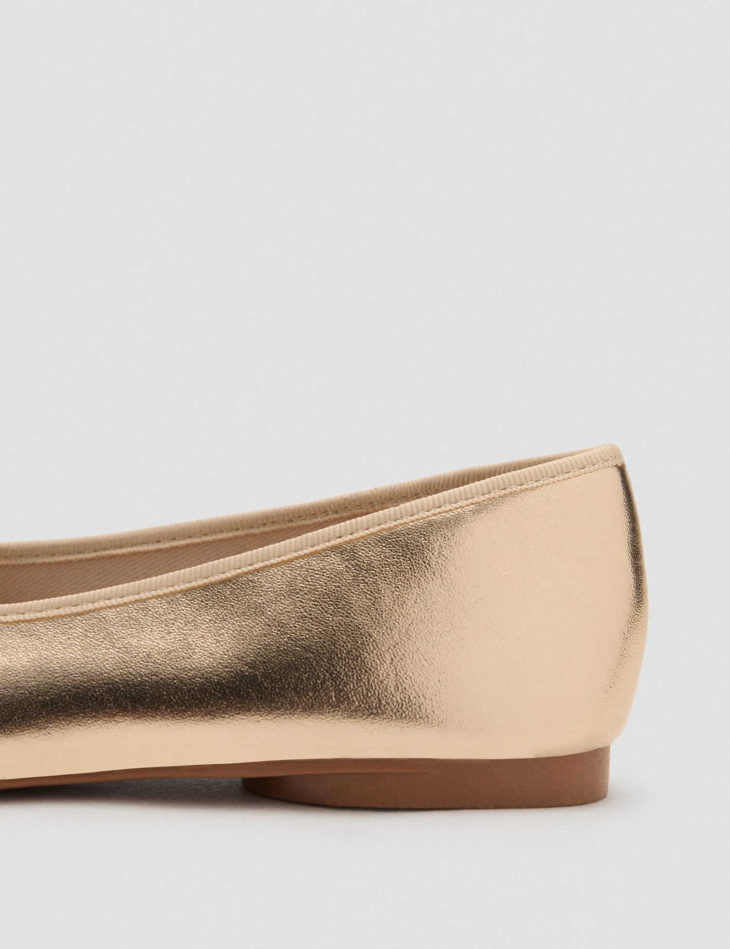 Mango product 17042911-OR - D1