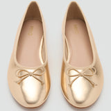 Mango product 17042911-OR - D2