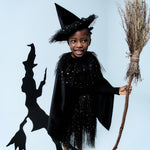 Mango product 17042911-OR - D5