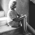 Mango product 17042911-OR - D6