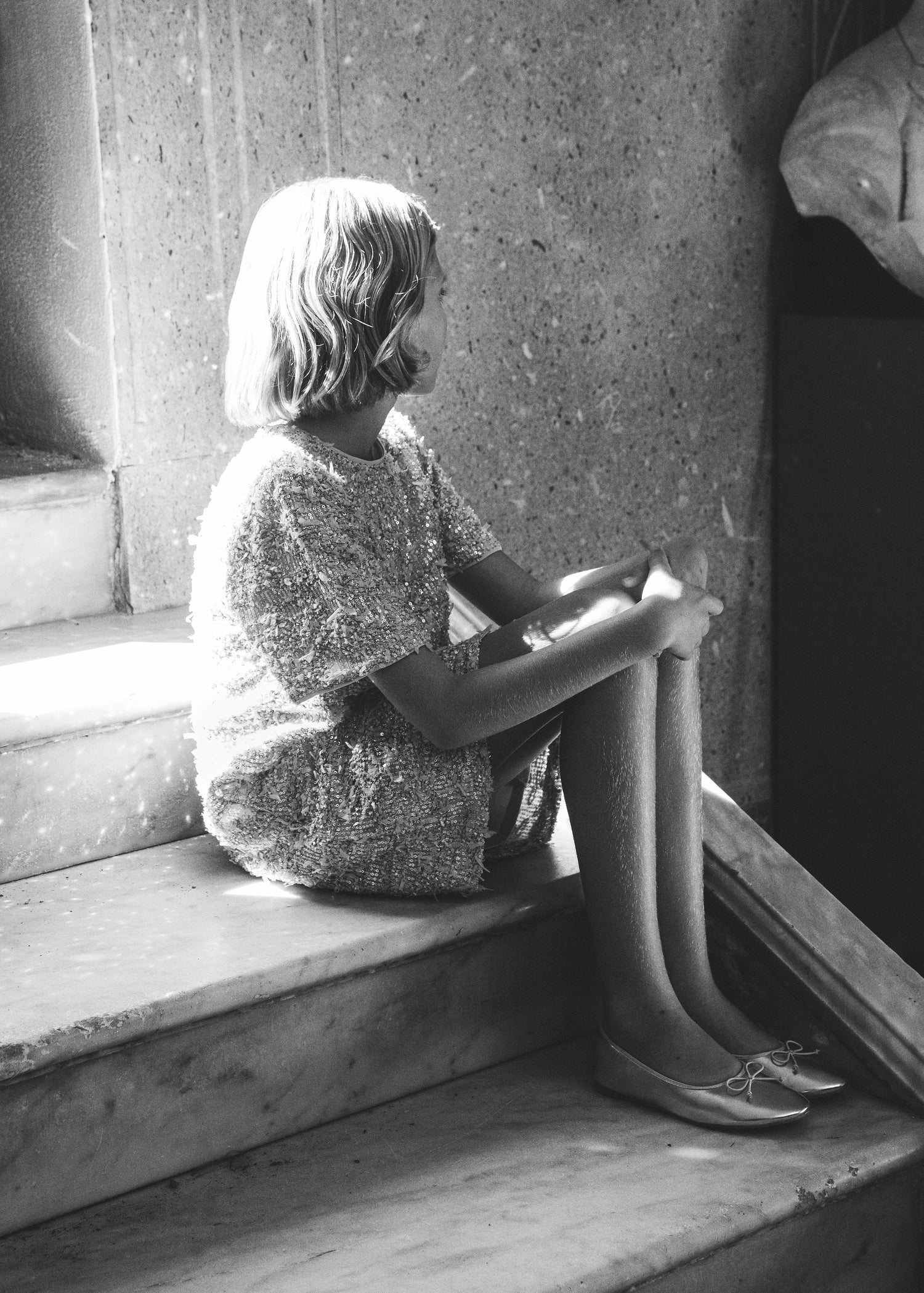 Mango product 17042911-OR - D6