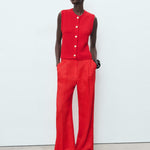 Mango product 17042916-70 - 99999999_01