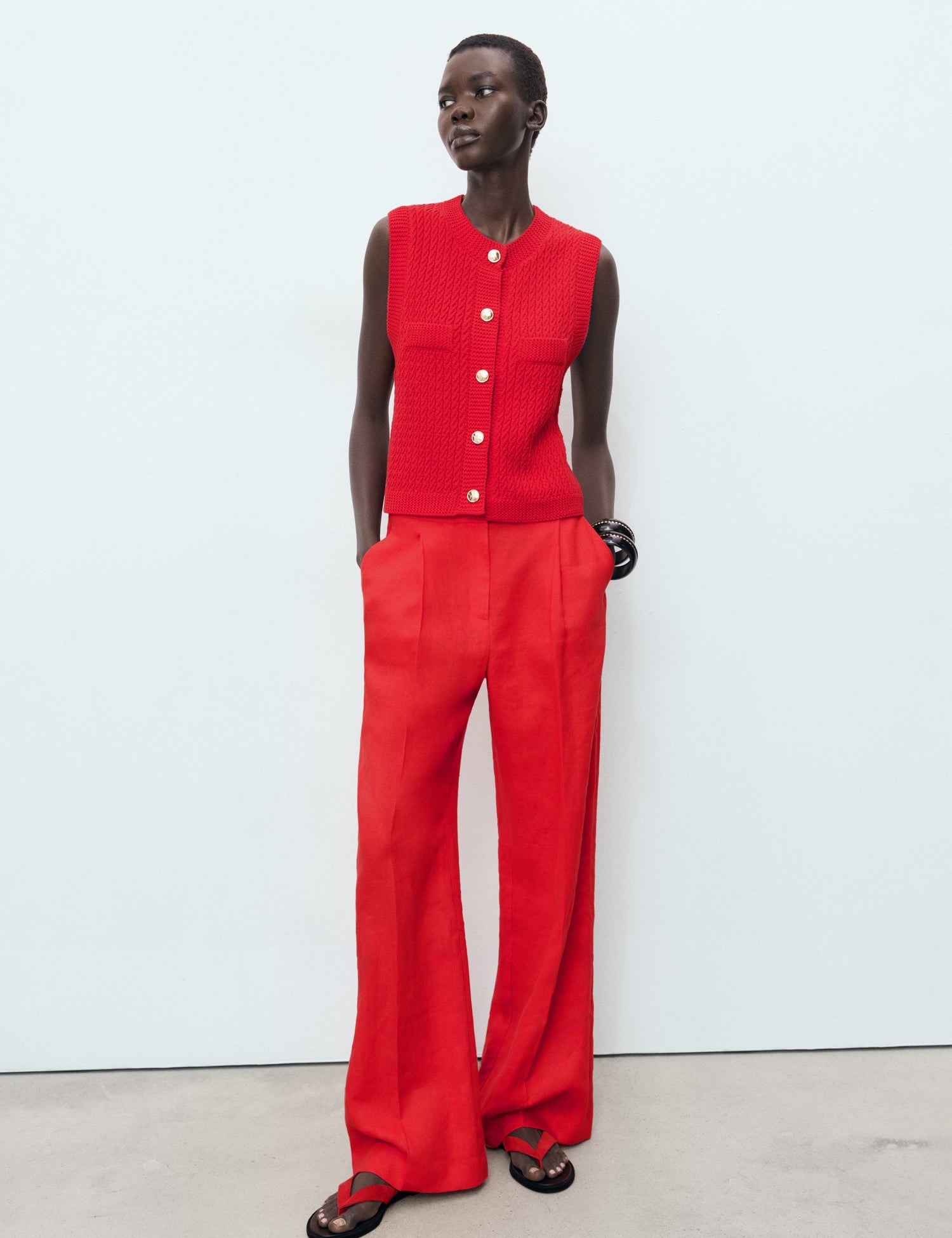 Mango product 17042916-70 - 99999999_01