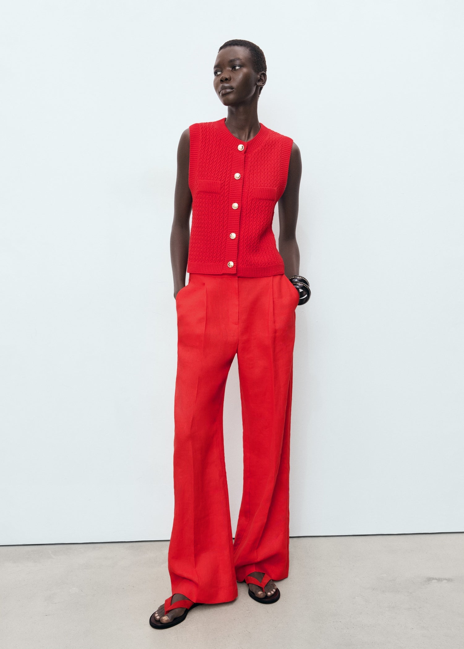 Mango product 17042916-70 - 99999999_01