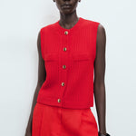 Mango product 17042916-70