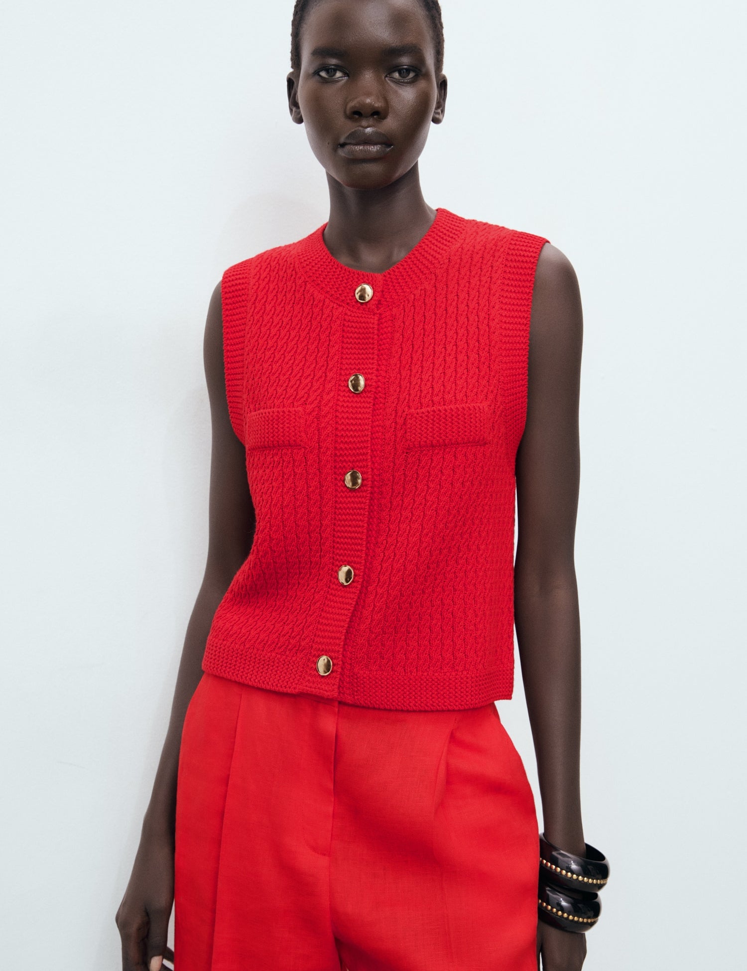 Mango product 17042916-70