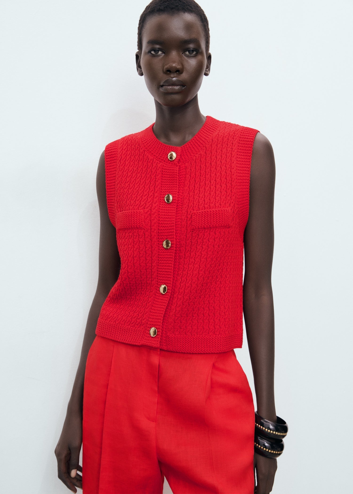 Mango product 17042916-70