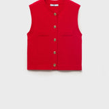 Mango product 17042916-70 - B