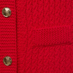 Mango product 17042916-70 - D0