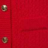 Mango product 17042916-70 - D0