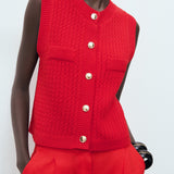 Mango product 17042916-70 - D6