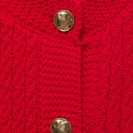 Mango product 17042916-70 - D8