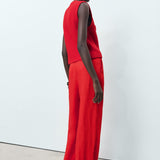 Mango product 17042916-70 - R