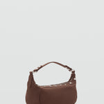 Mango product 17042919-32