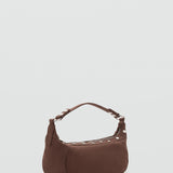 Mango product 17042919-32