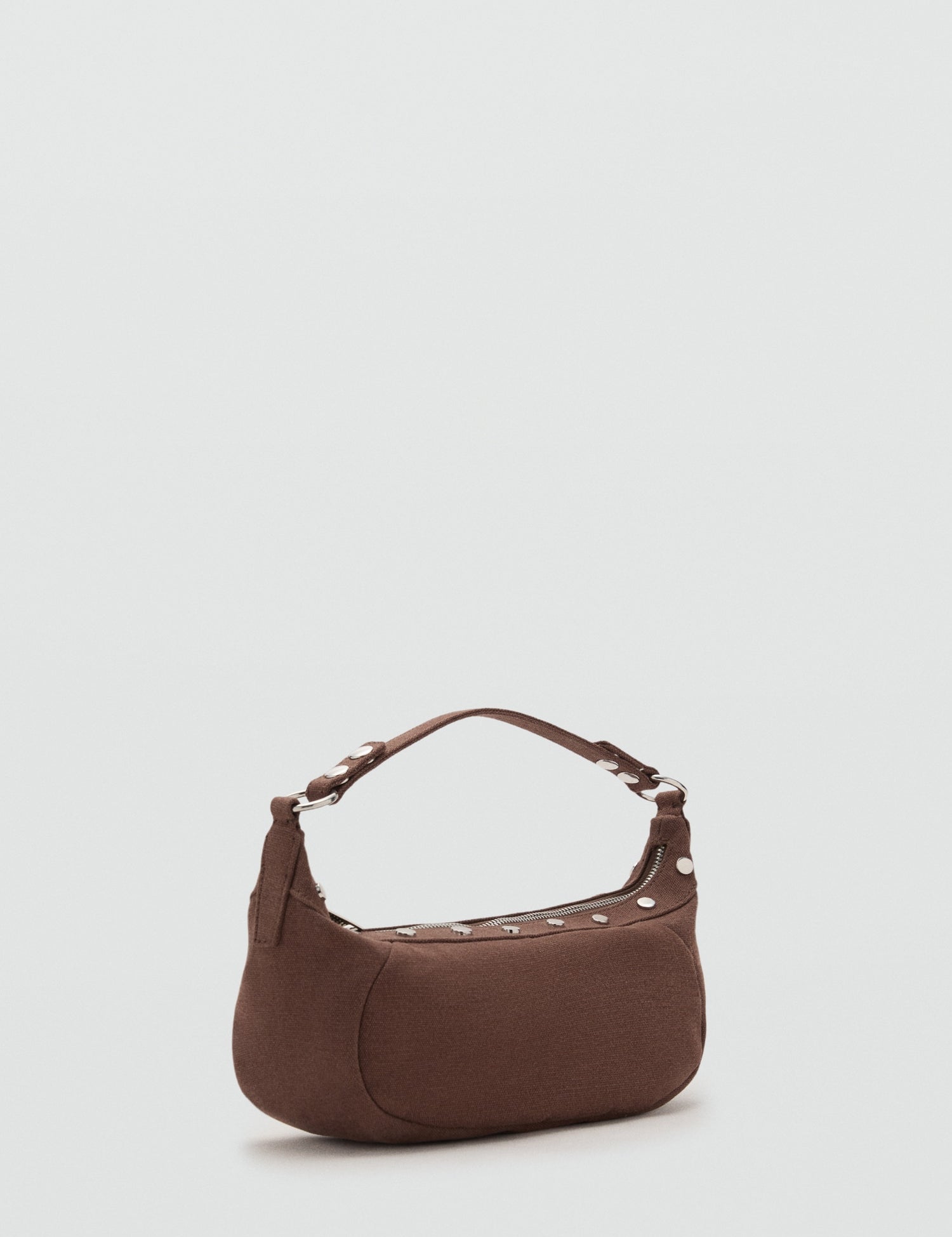 Mango product 17042919-32