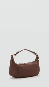 Mango product 17042919-32