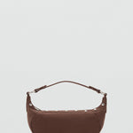 Mango product 17042919-32 - B