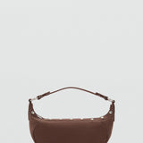 Mango product 17042919-32 - B