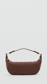 Mango product 17042919-32 - B