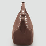 Mango product 17042919-32 - D1