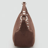 Mango product 17042919-32 - D1