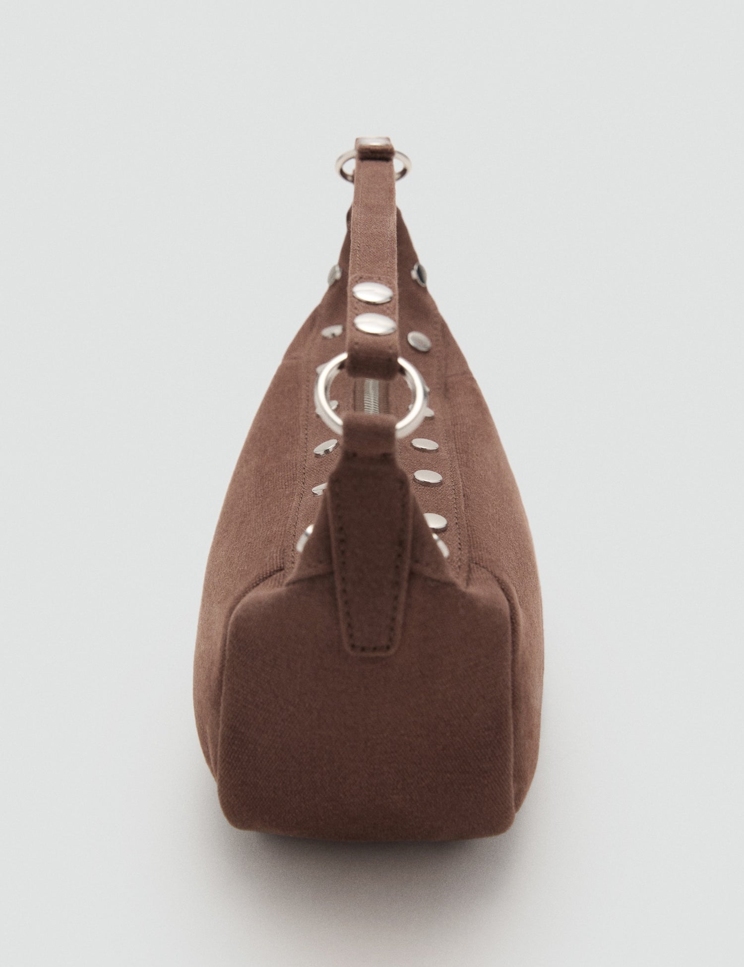 Mango product 17042919-32 - D1