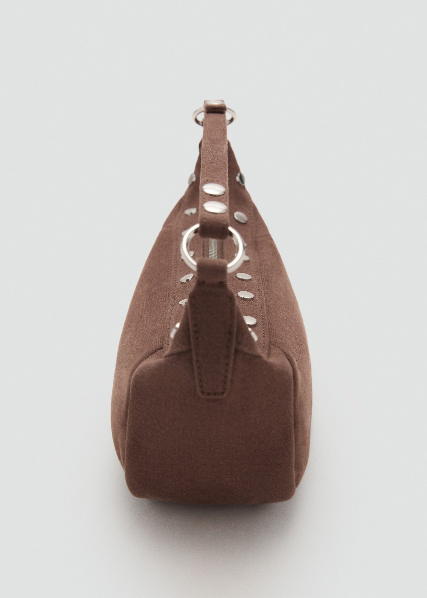 Mango product 17042919-32 - D1