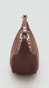 Mango product 17042919-32 - D1