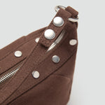 Mango product 17042919-32 - D2