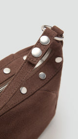 Mango product 17042919-32 - D2