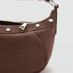 Mango product 17042919-32 - D3