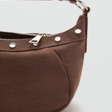 Mango product 17042919-32 - D3