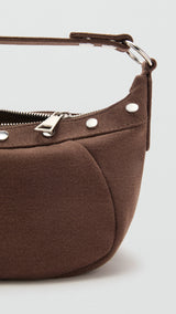 Mango product 17042919-32 - D3