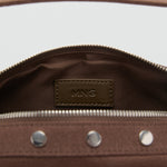 Mango product 17042919-32 - D4