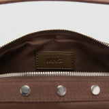 Mango product 17042919-32 - D4