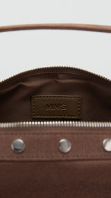 Mango product 17042919-32 - D4