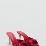 Mango product 17042921-70