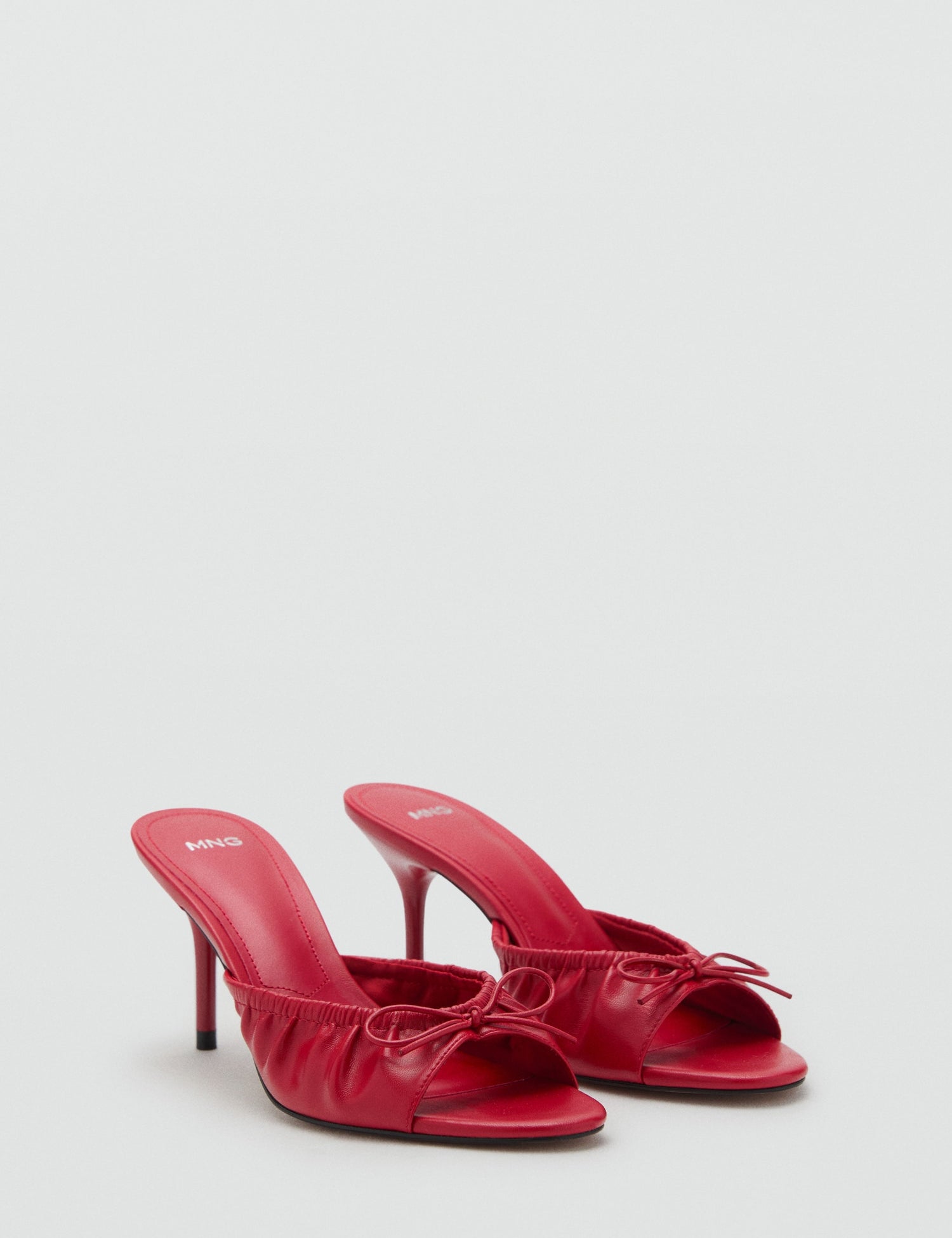 Mango product 17042921-70