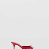 Mango product 17042921-70 - B