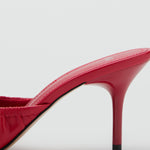 Mango product 17042921-70 - D1