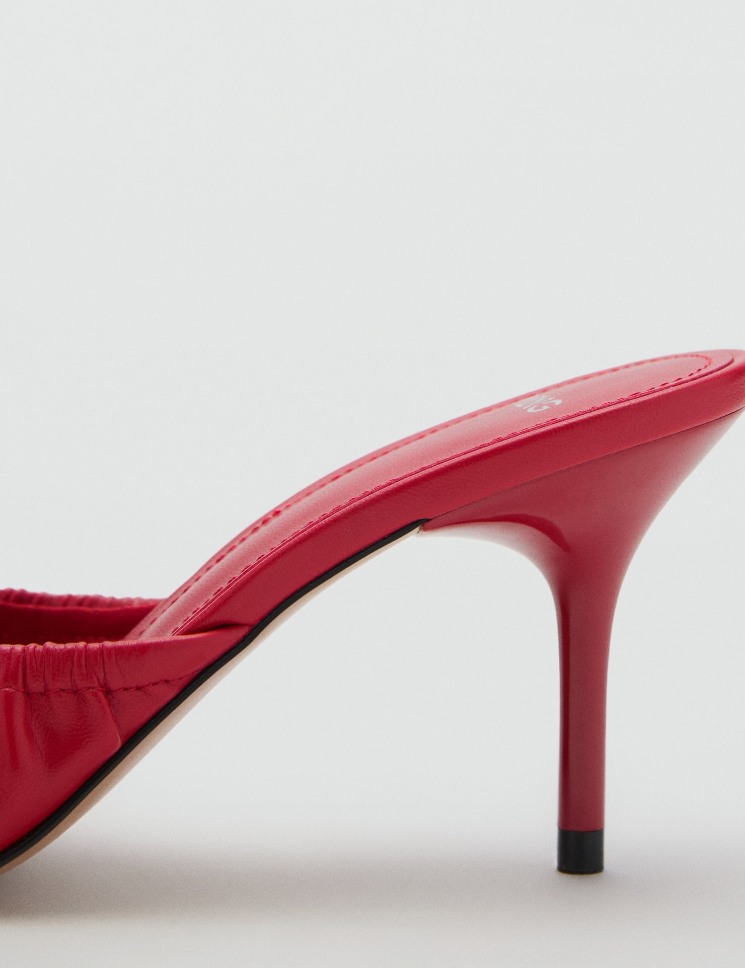 Mango product 17042921-70 - D1