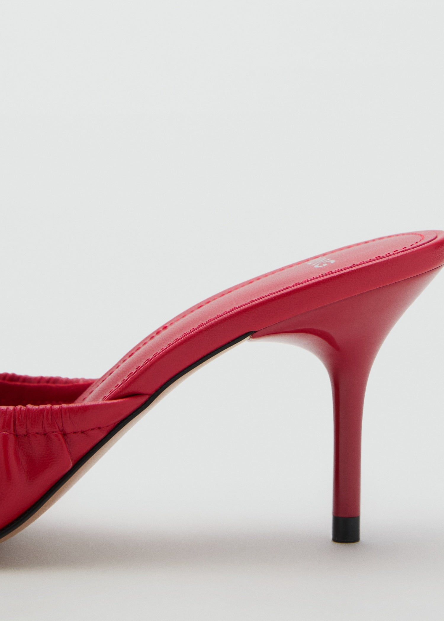 Mango product 17042921-70 - D1