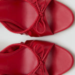 Mango product 17042921-70 - D2