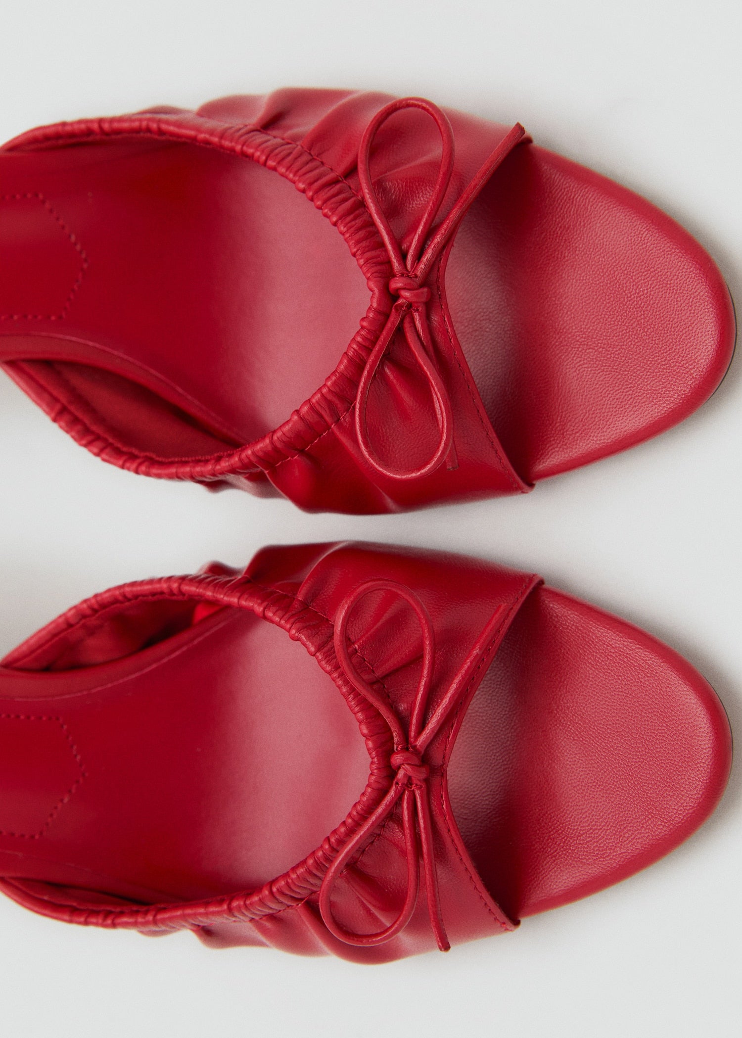 Mango product 17042921-70 - D2