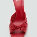 Mango product 17042921-70 - D3