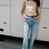 Mango product 17042927-05 - 99999999_01