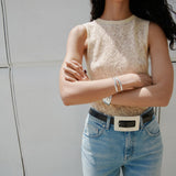 Mango product 17042927-05